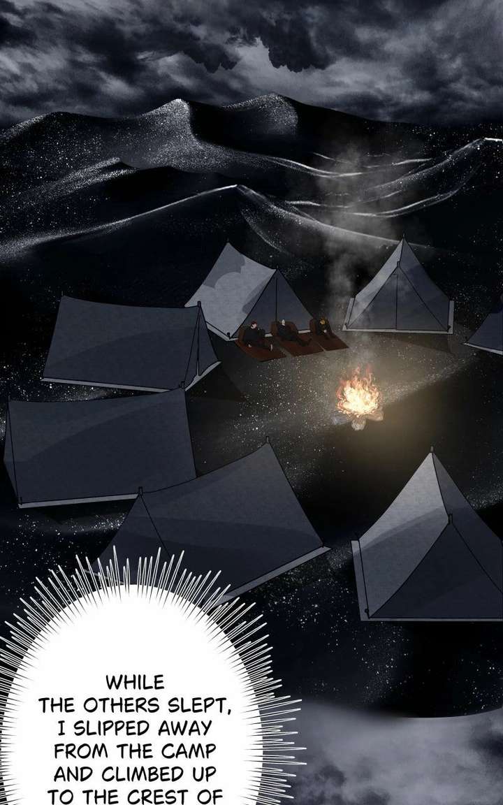 ch 20 40