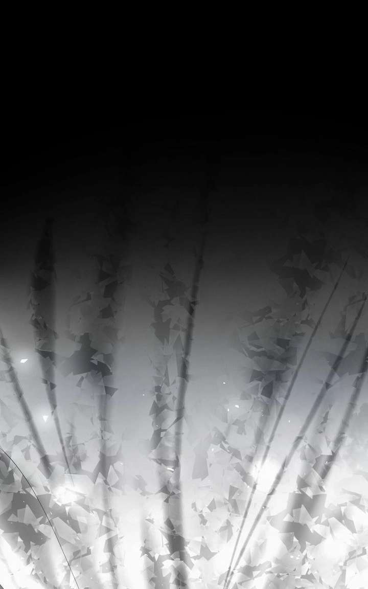 ch 20 45