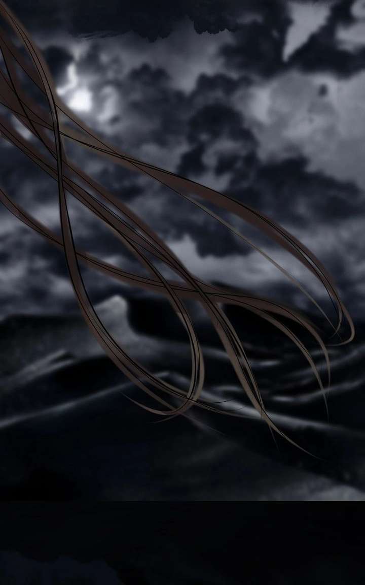 ch 20 52