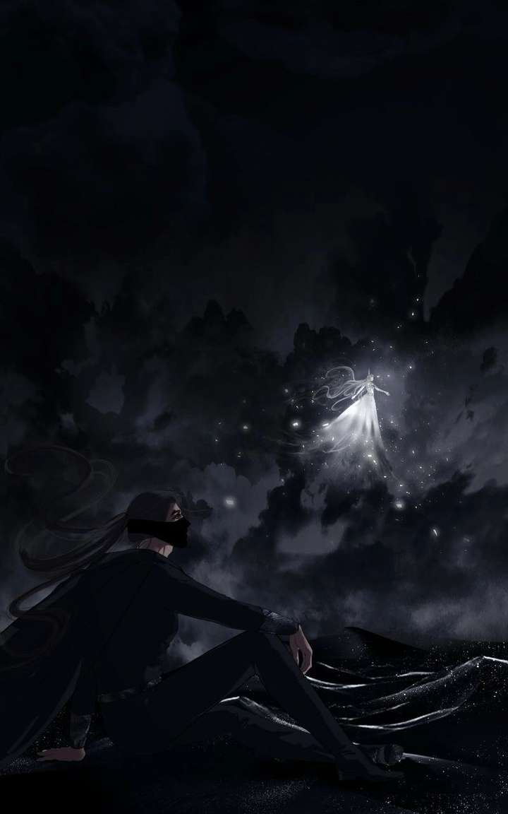 ch 20 53