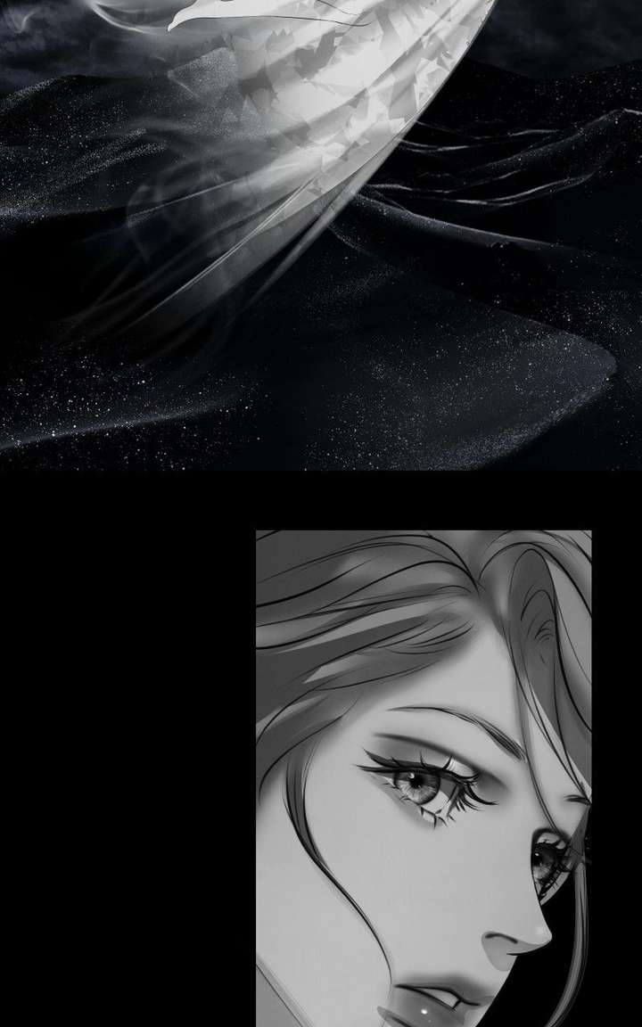 ch 20 55