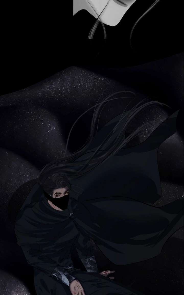 ch 20 56