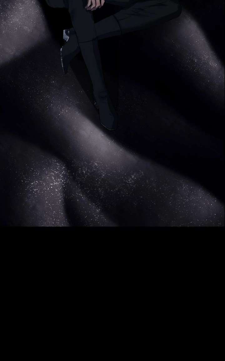 ch 20 57