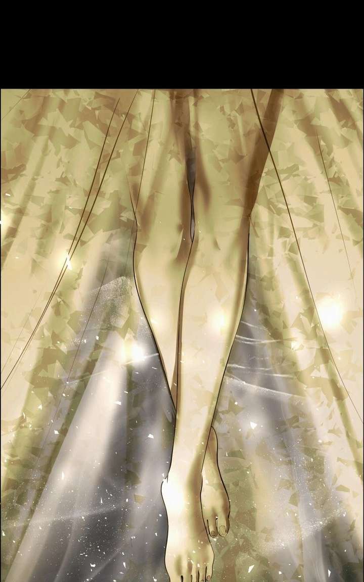 ch 20 58