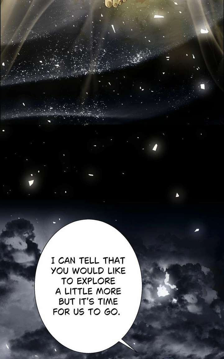 ch 20 59
