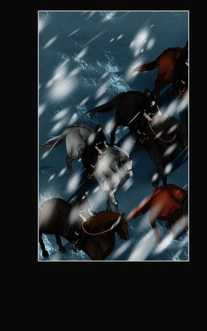 ch 20 6