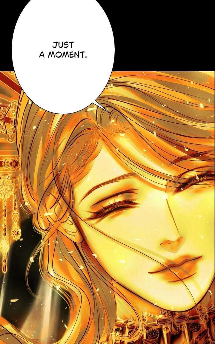 ch 20 61