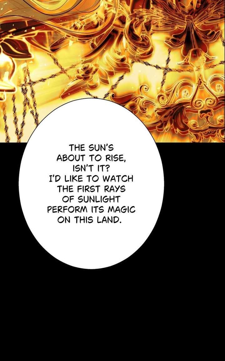 ch 20 62