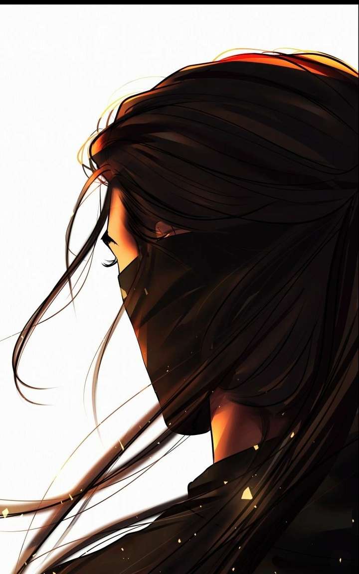 ch 20 63