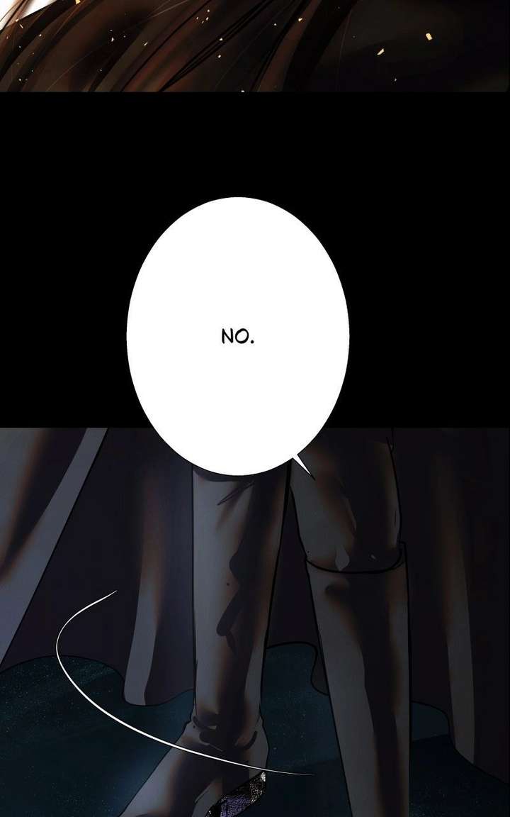 ch 20 64