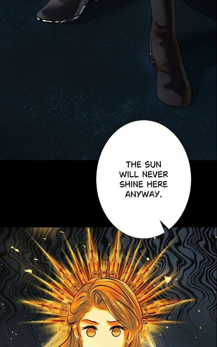 ch 20 65