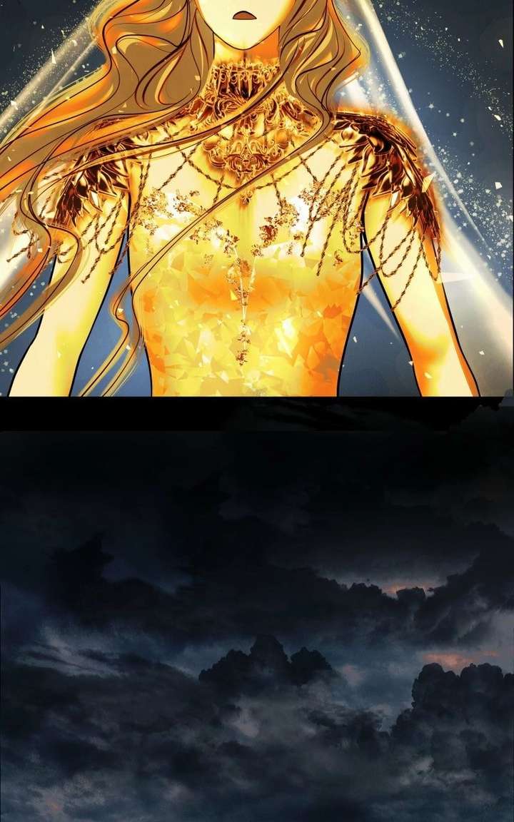 ch 20 66