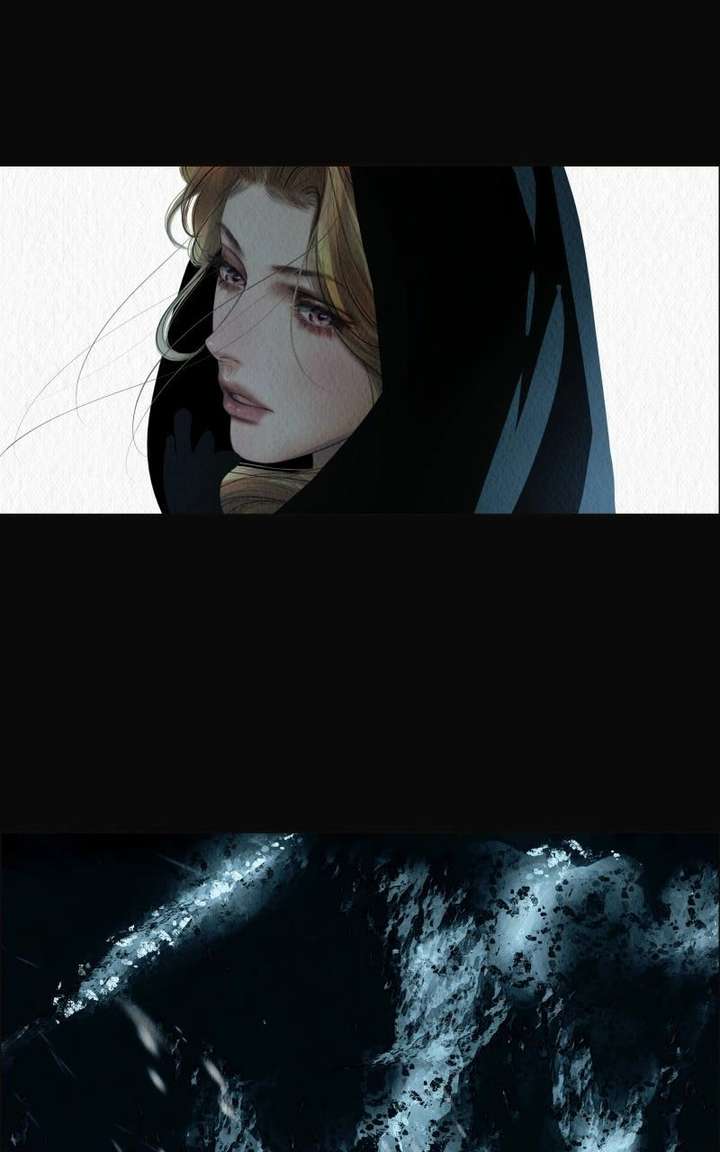 ch 20 7