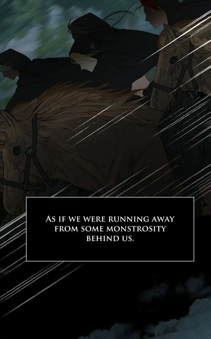 ch 20 71