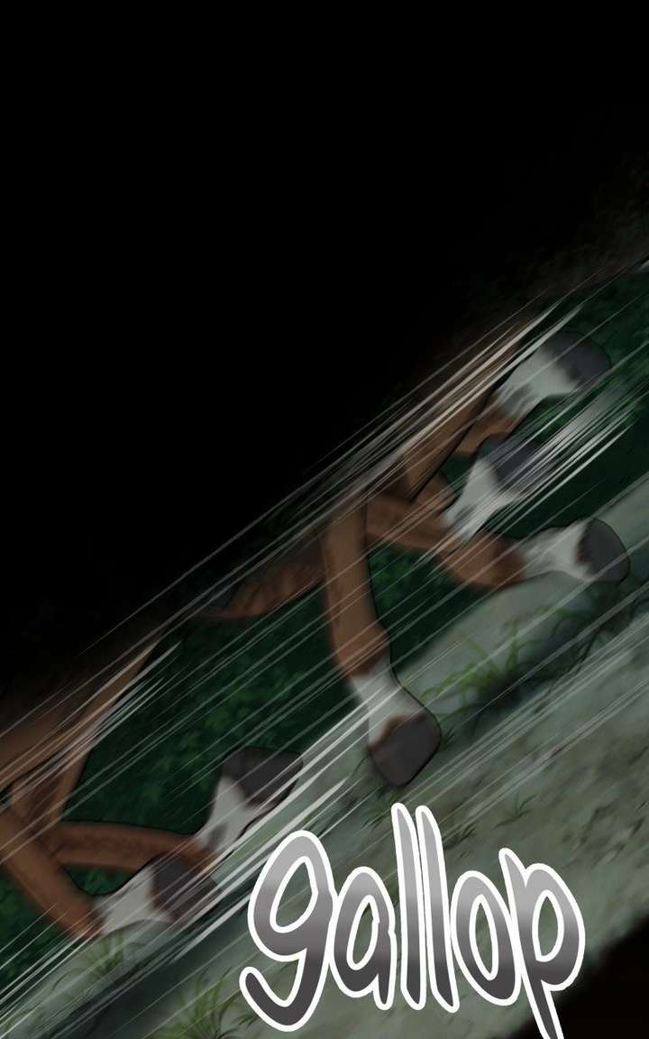 ch 20 74