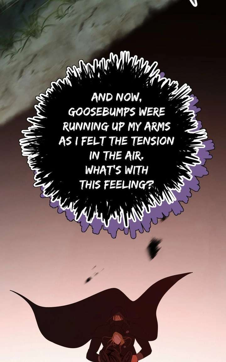 ch 20 75