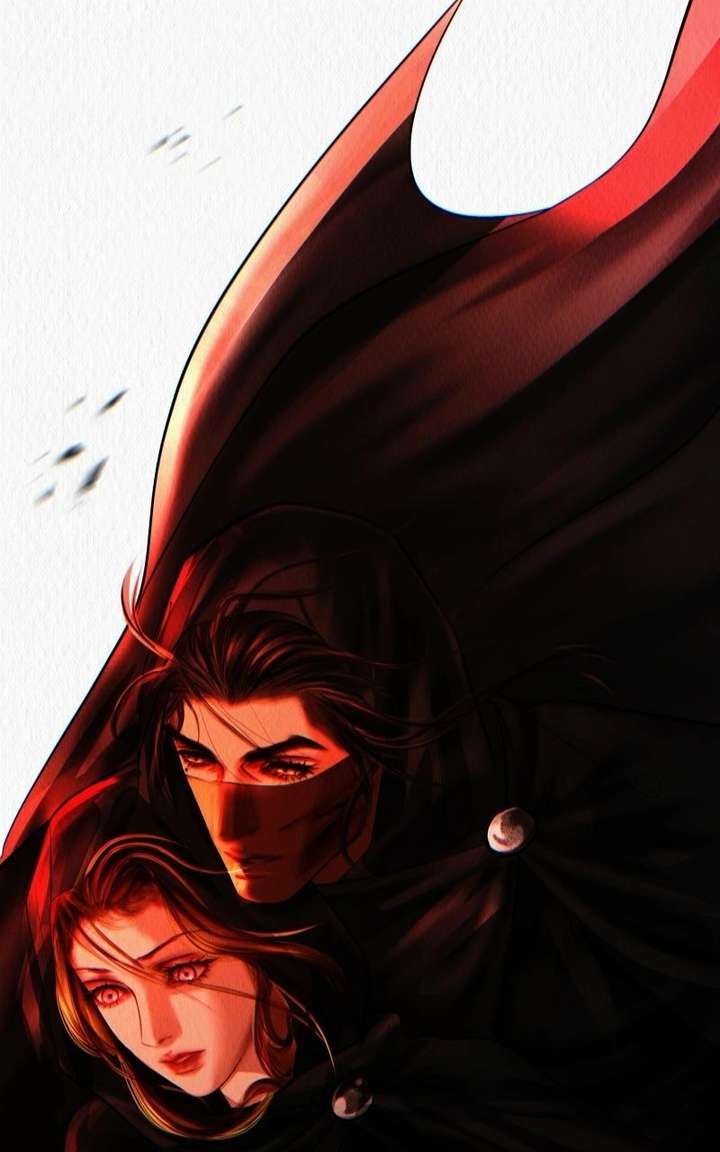 ch 20 77