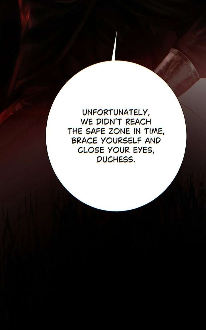 ch 20 78