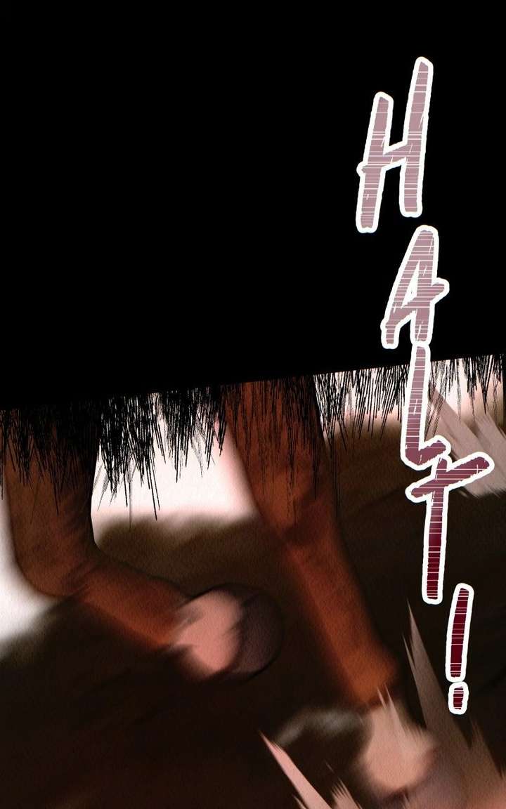 ch 20 79