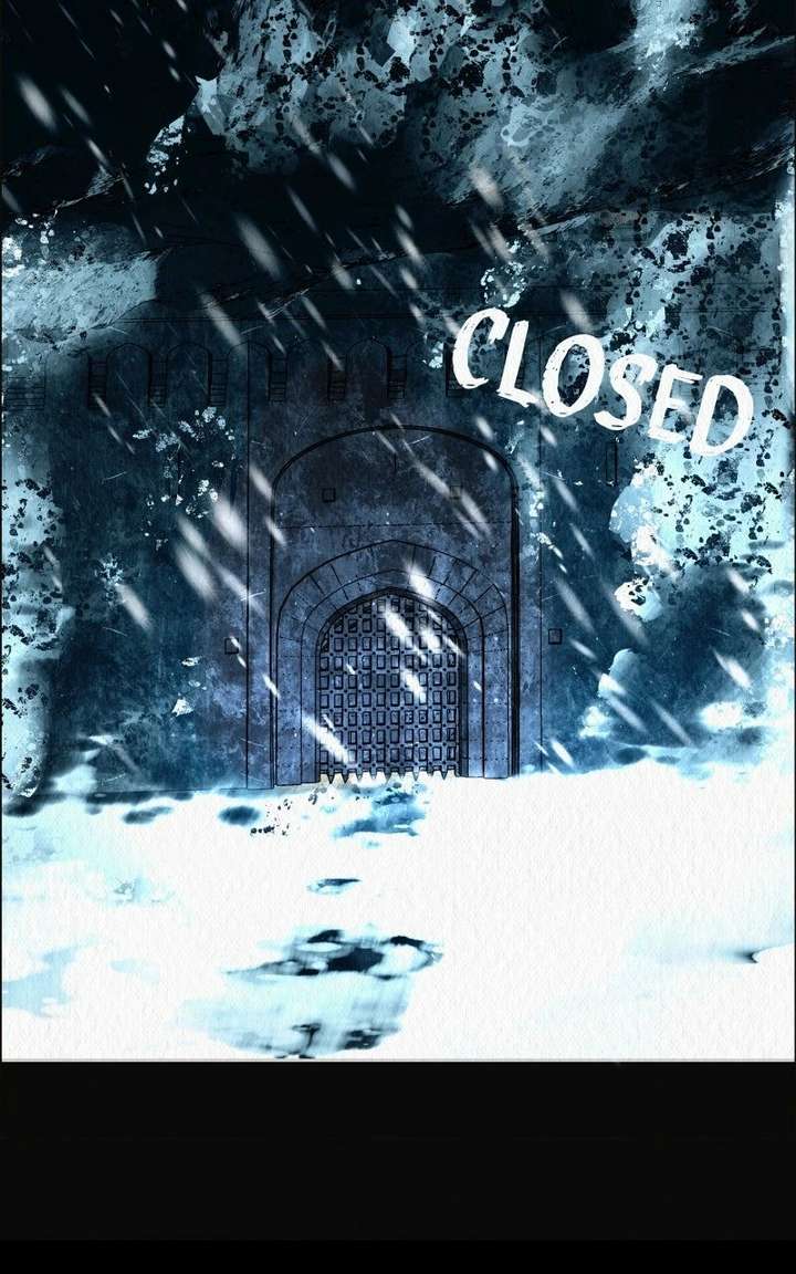ch 20 8