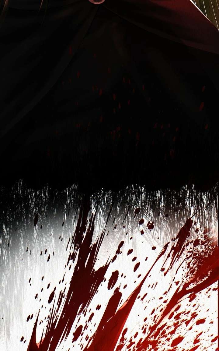 ch 20 82