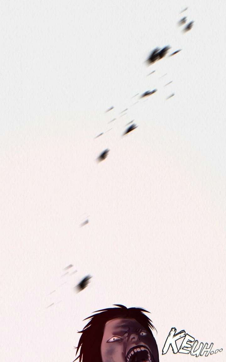 ch 20 85