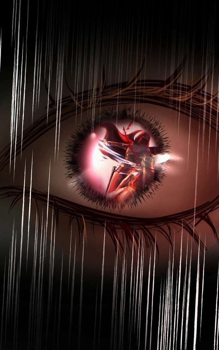 ch 20 87