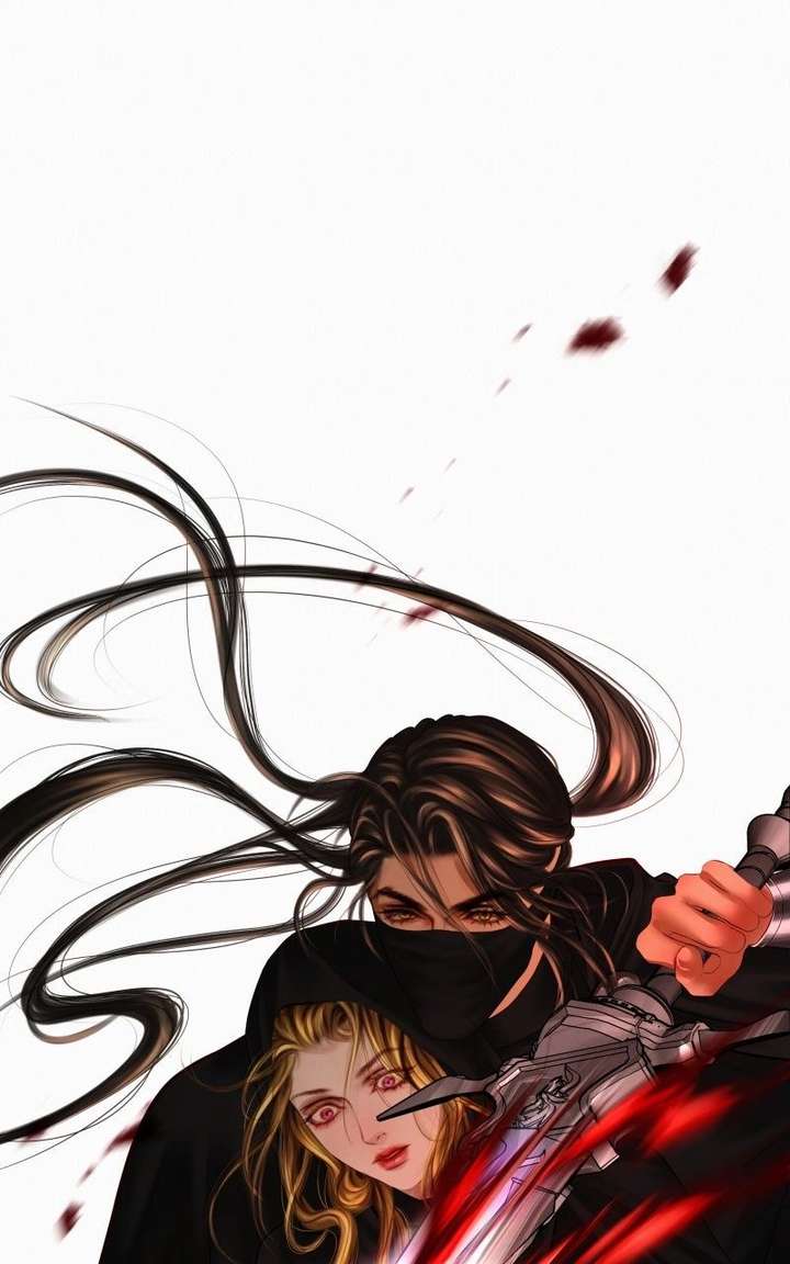 ch 21 1