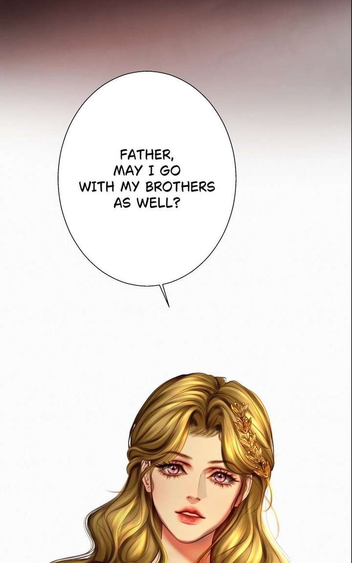ch 21 11