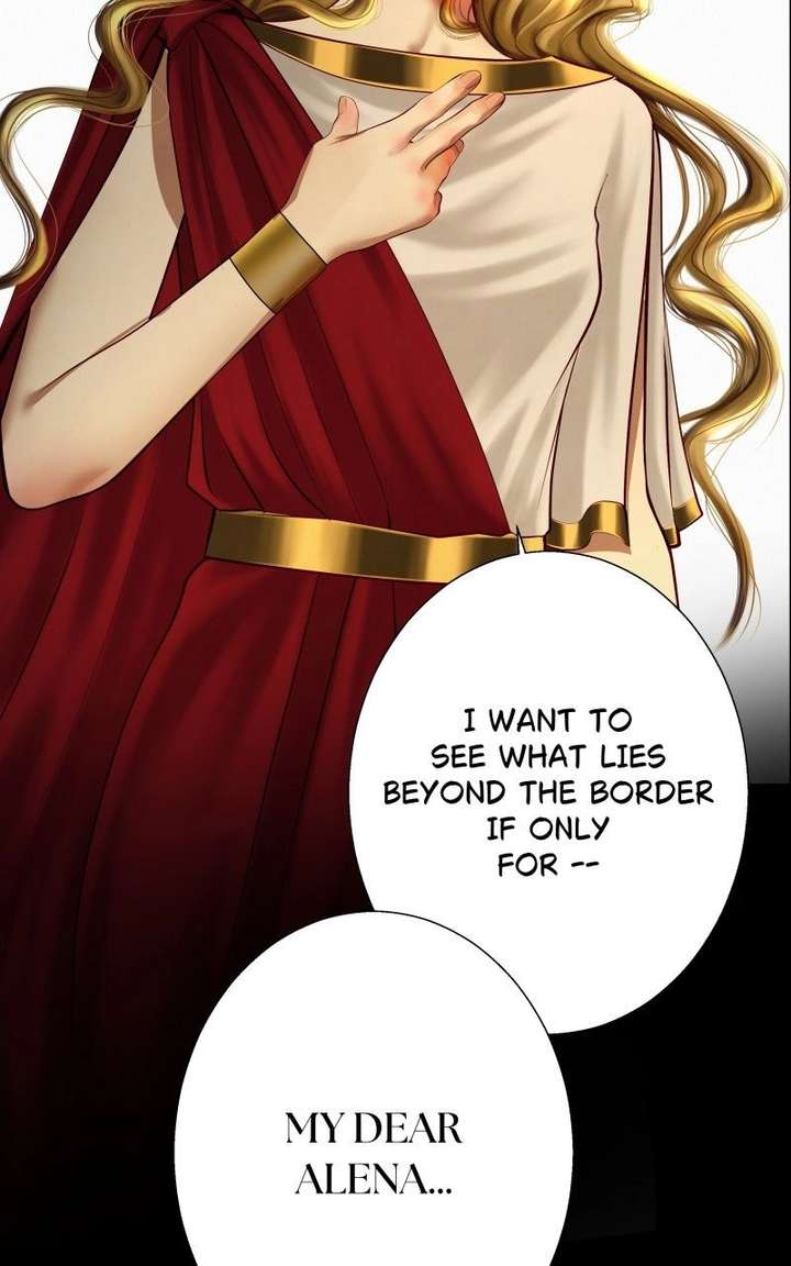 ch 21 12