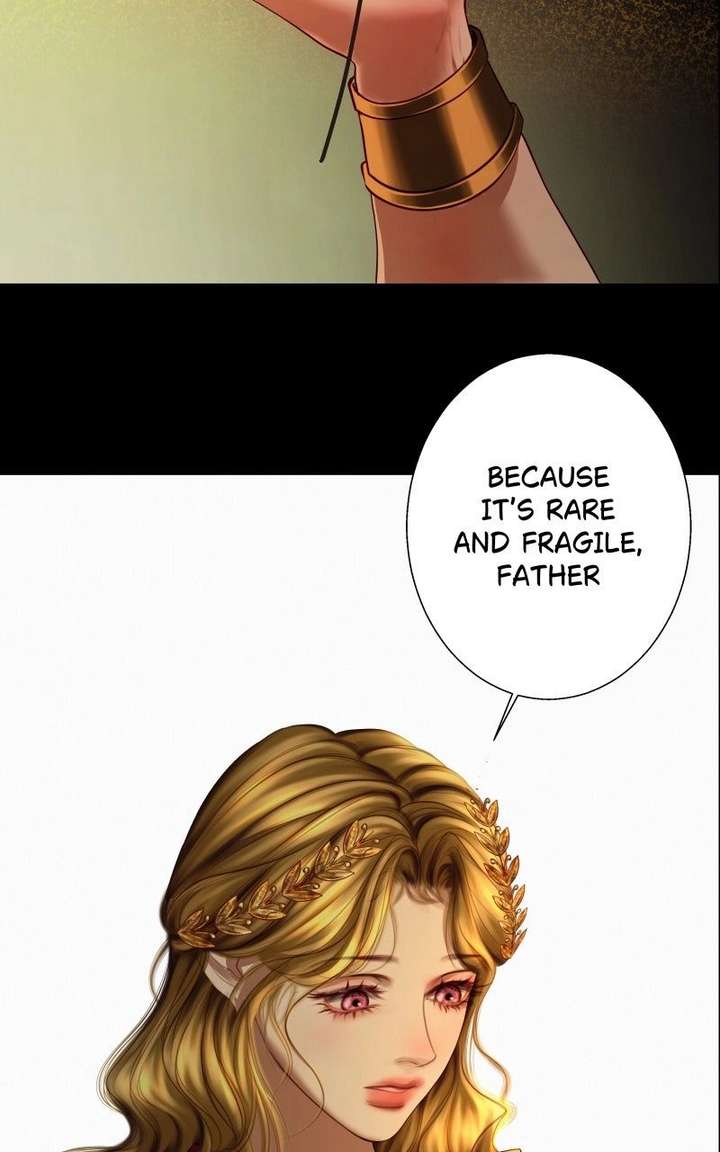 ch 21 14