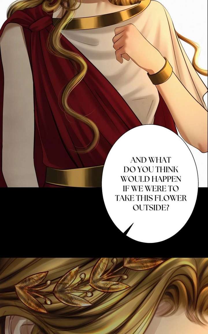 ch 21 15