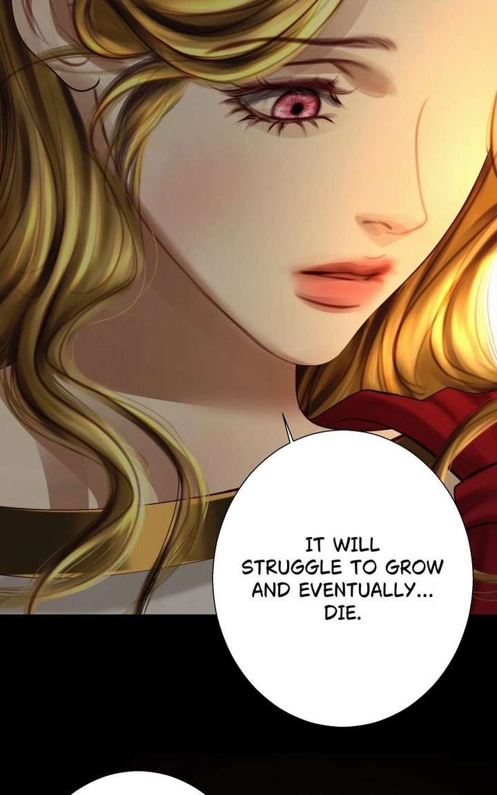 ch 21 16