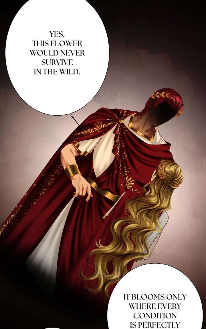 ch 21 17