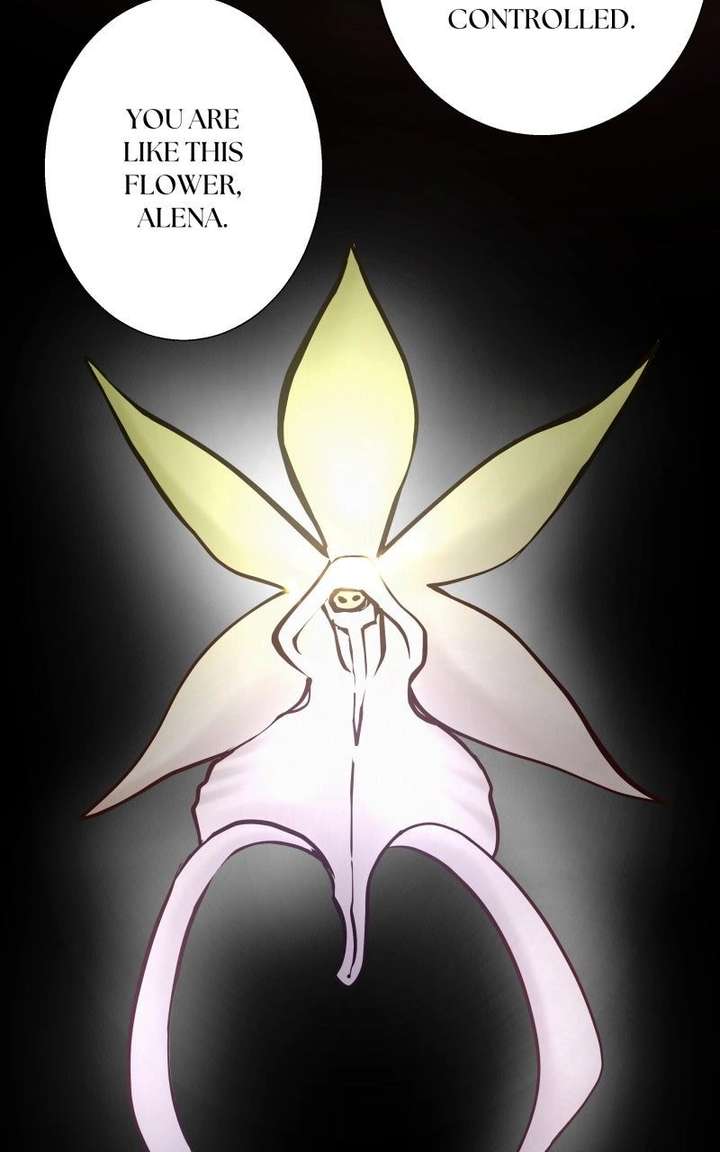 ch 21 18