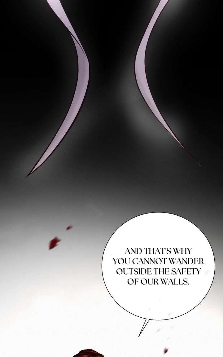 ch 21 19