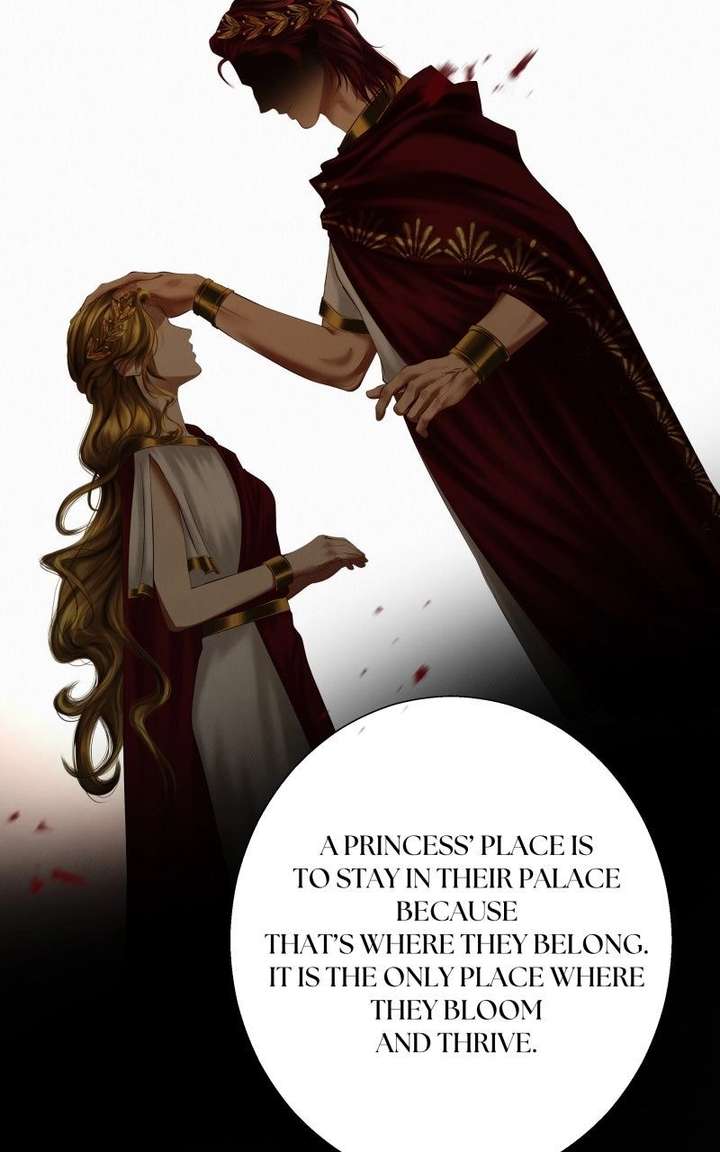 ch 21 20