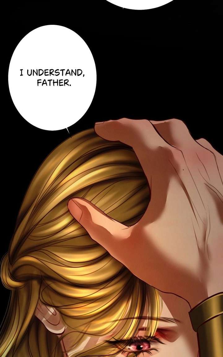 ch 21 21