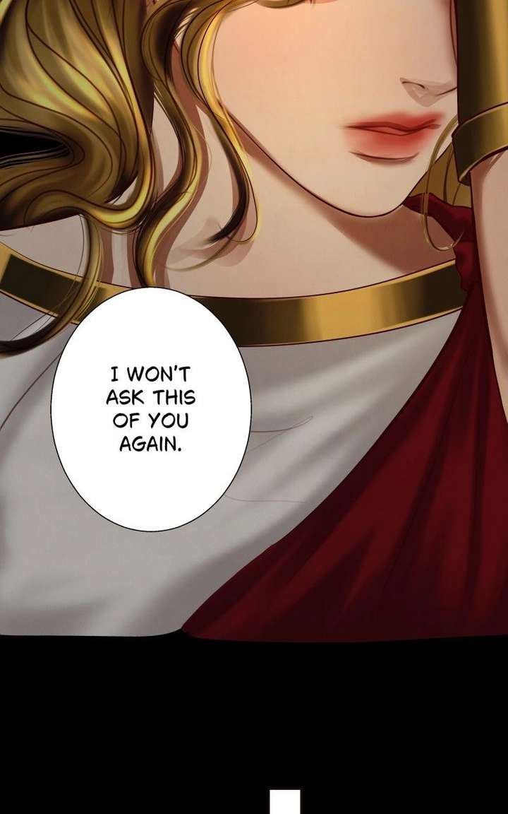 ch 21 22