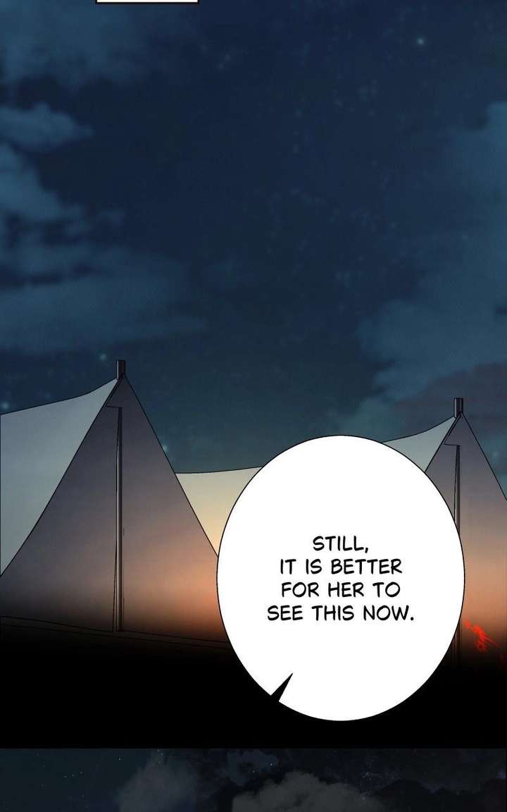 ch 21 24