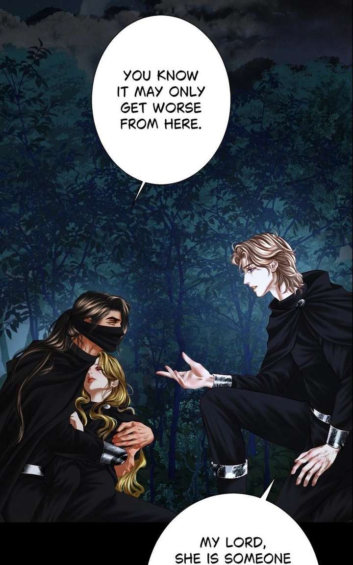 ch 21 25