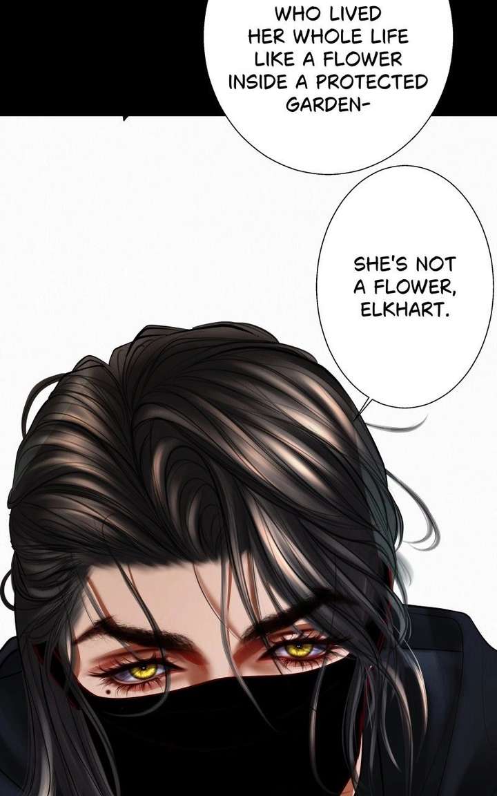 ch 21 26