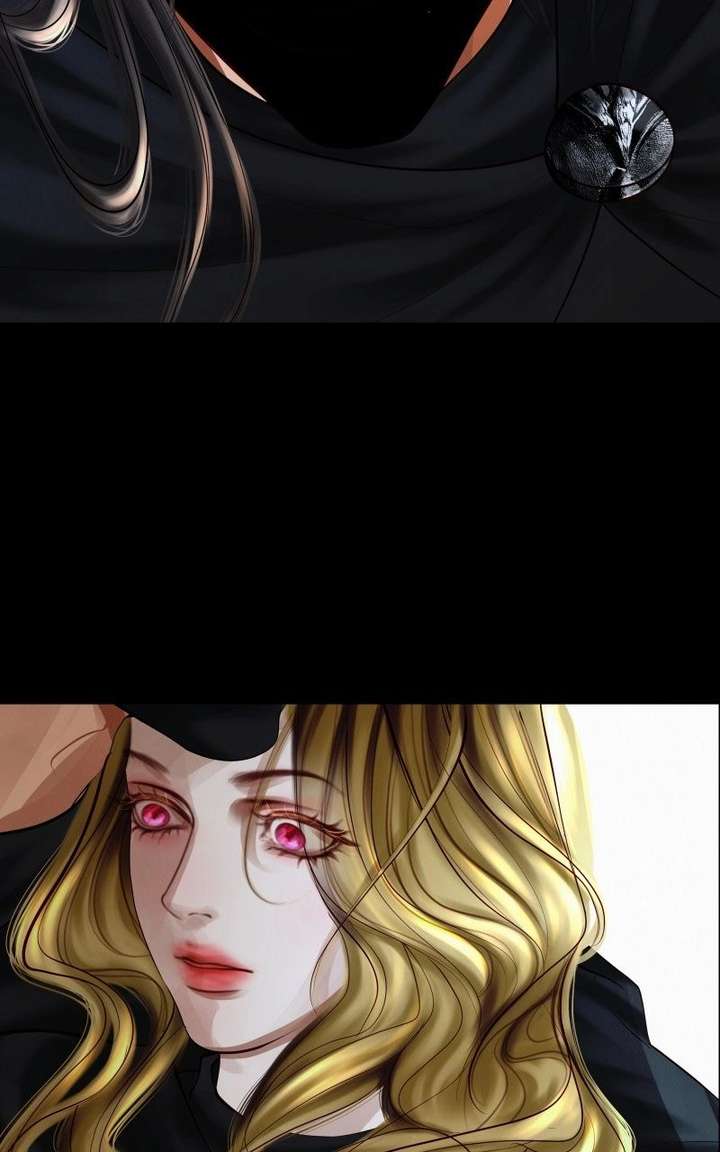 ch 21 27