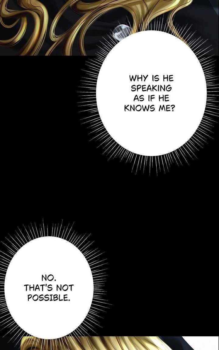 ch 21 28
