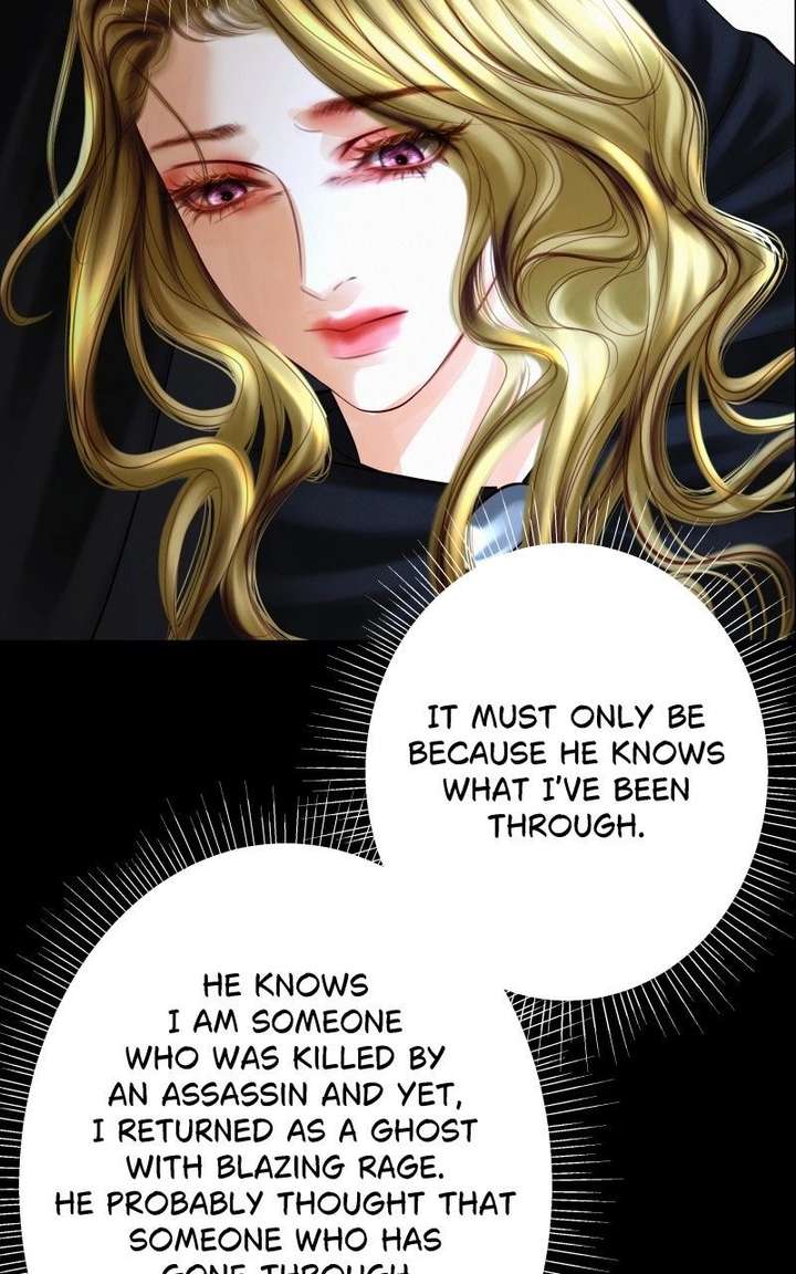 ch 21 29