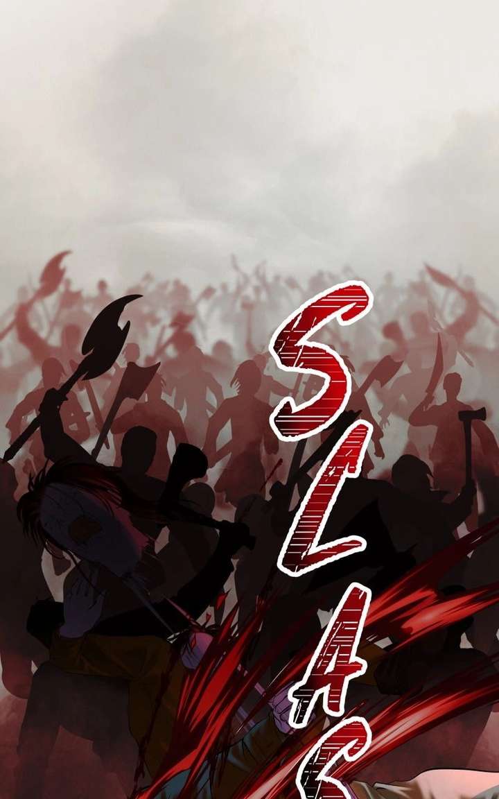 ch 21 3