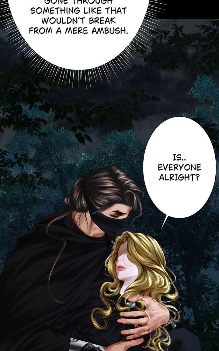 ch 21 30