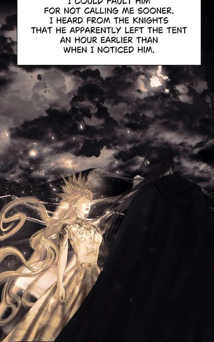 ch 21 33