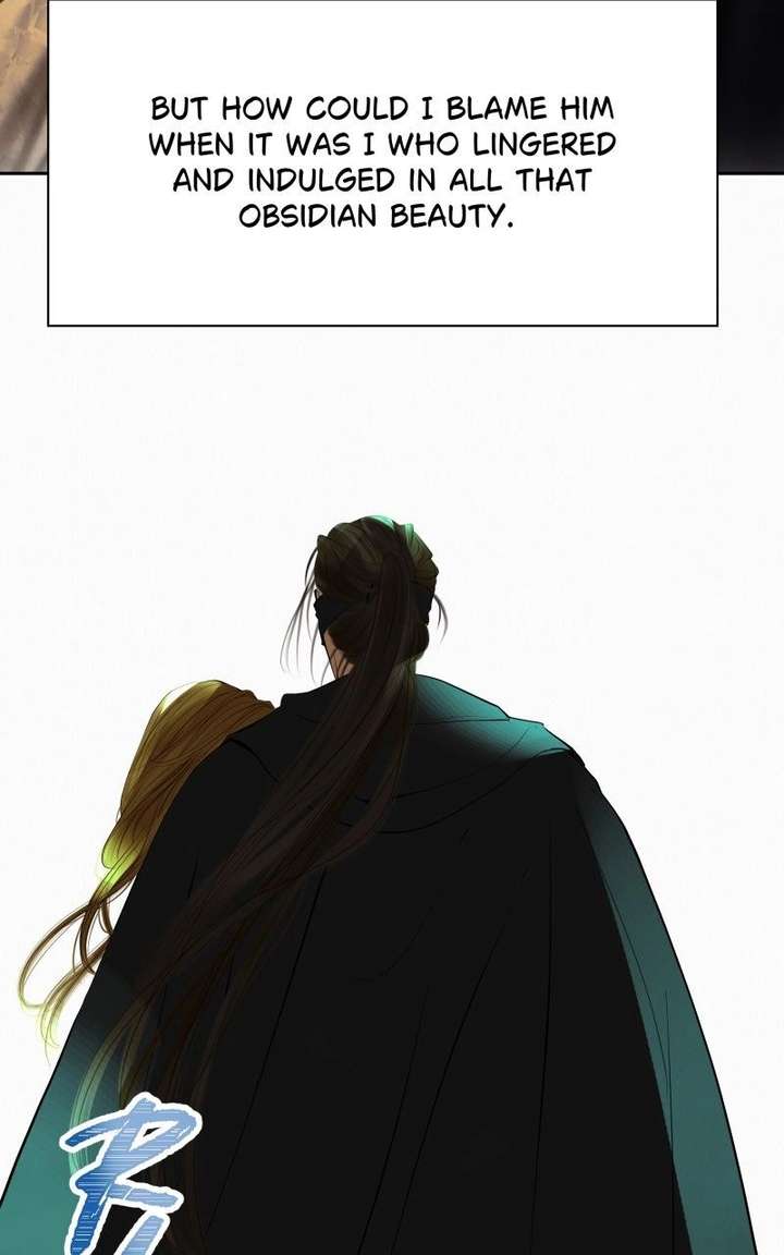 ch 21 34