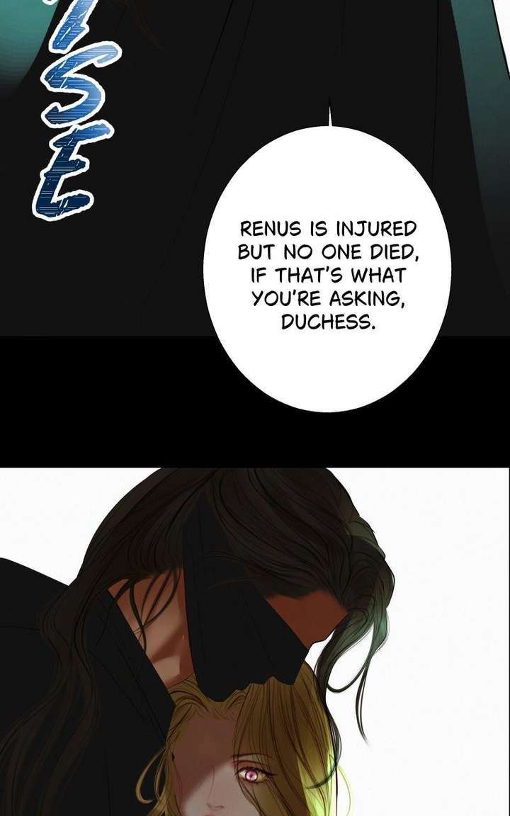 ch 21 35
